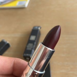 Givenchy lipstick